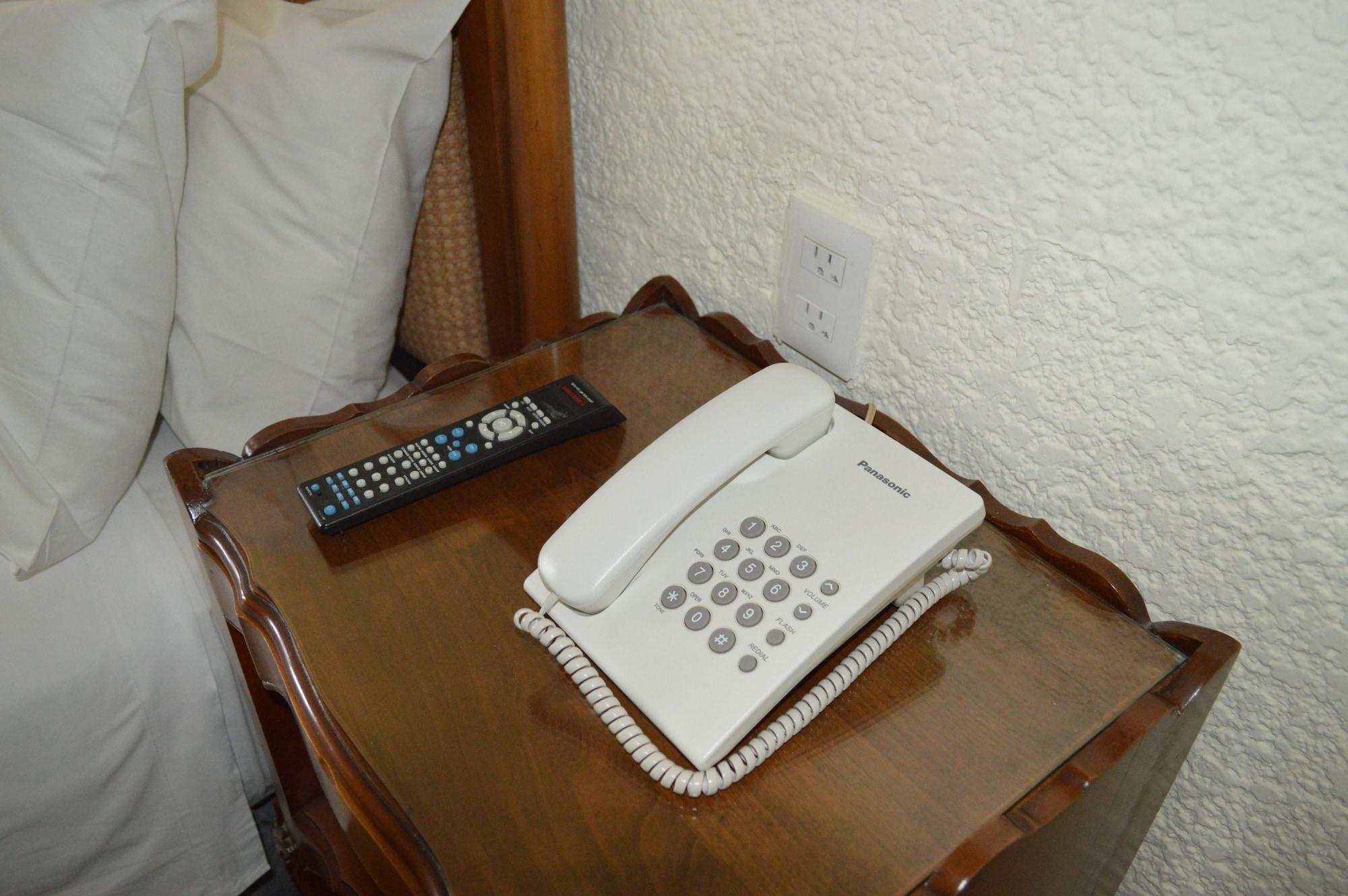Hotel Valle De Mexico Toreo מראה חיצוני תמונה